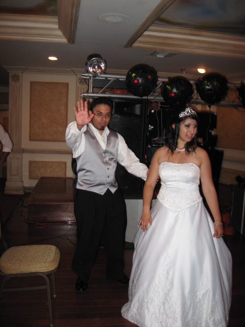 457x616 pixels (86K)